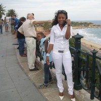 Pat Augu