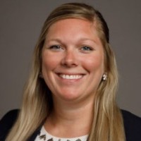 Rachel Schnetzler
