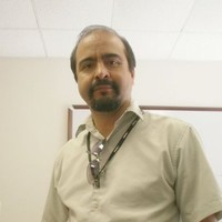 Jose Hirano