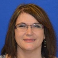 Tina Shoemaker