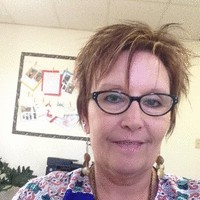 Barbara Shutter