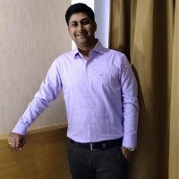 Viral Thakkar