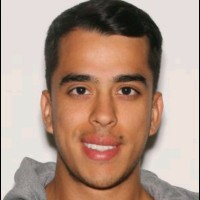 Hernan Prieto