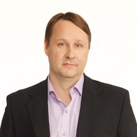 Jani Nevalainen