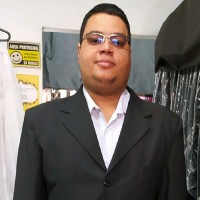 Isaias M. Silva Niziato Therezo