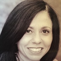Margarita Vasquez