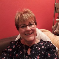 Monika Hackl