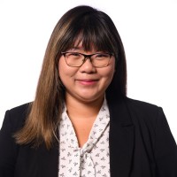 Emily Ko