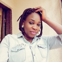 Isima Esohe