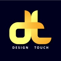 Design Touch