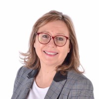 Laetitia PETIT