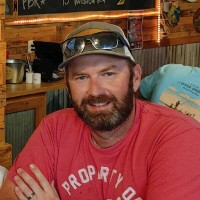 Joshua Bradley