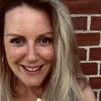Heather Berrien