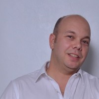 Martin Lévesque