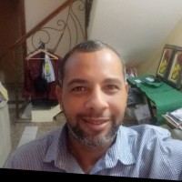 Davi Souza