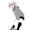 Toga Himiko -_-