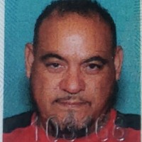 José Luis Meza Guevara