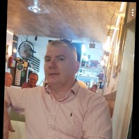 Stephen Connolly