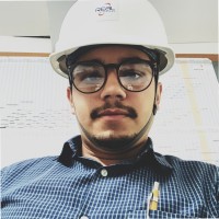 Rafael Rodrigues