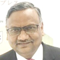Vivek Nigam