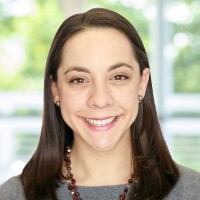Erin Fredette
