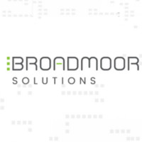 Broadmoor Solutions Inc