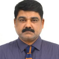 Omprakash Sha