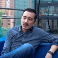 Juan Sebastián Escobar