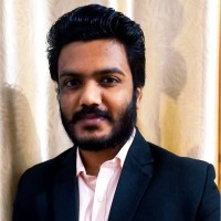 Prateesh Sobhan