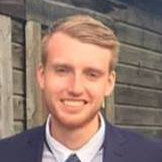 Niklas Jönsson