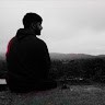 Suhas Roy