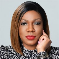 Shantelle Jefferson