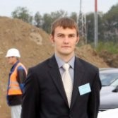 Dmitri Klimkin