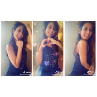 Astha Sweet