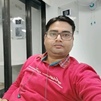 Manas Parida
