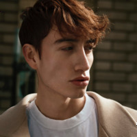 Erik Armas