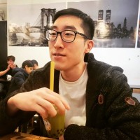 Allen Min
