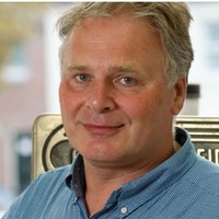 Erik Kedde
