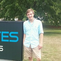 Kyle Bielanos