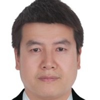 Alex Ma