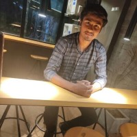 Wahaj Siddiqui Siddiqui