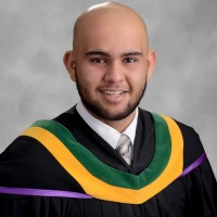 Seyed Mohammad Hossein Tabatabaei Tooranposhti