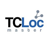 TCLoc Admin