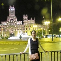 Jing Cui