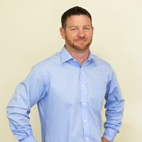 Zak Cutler