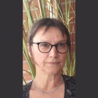 Anne Barthélémy