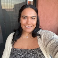 Deja Sutton