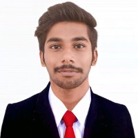 Saravanan Rangan
