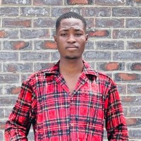 David AGBAJE