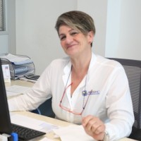 Gabriella Camedda